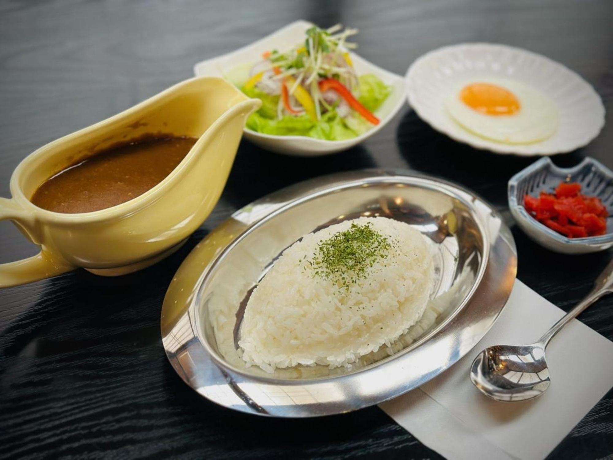 오요 Ryokan Fuji Omagari 다이센 외부 사진